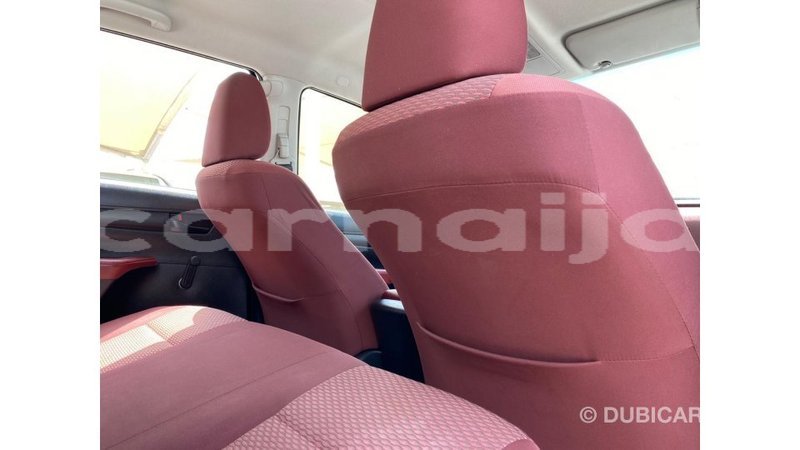 Big with watermark toyota hilux abia state import dubai 9362