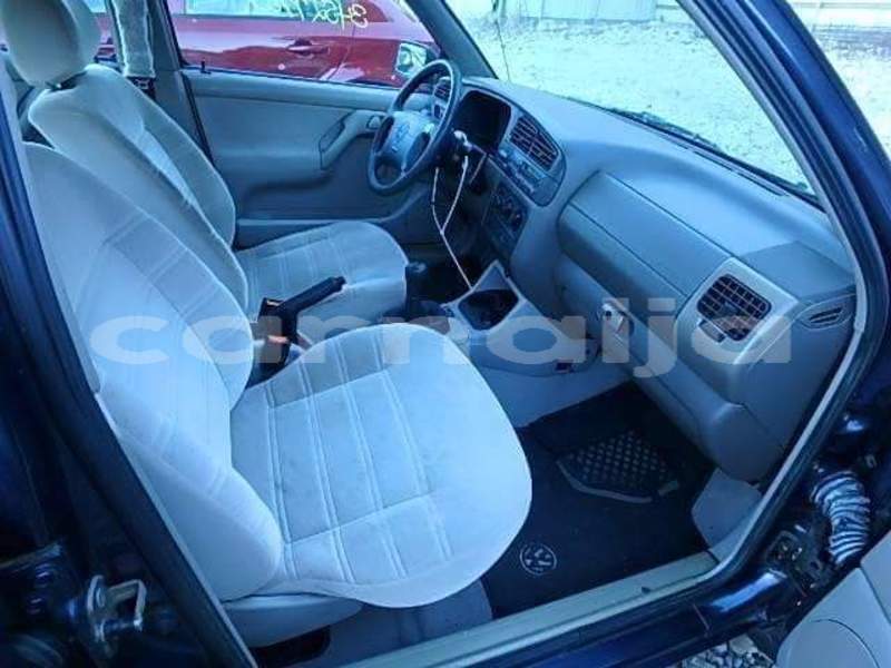 Big with watermark fb img 1545076108371