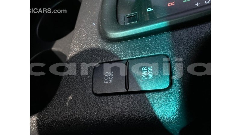 Big with watermark toyota hilux abia state import dubai 9362