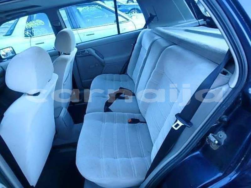 Big with watermark fb img 1545076110818