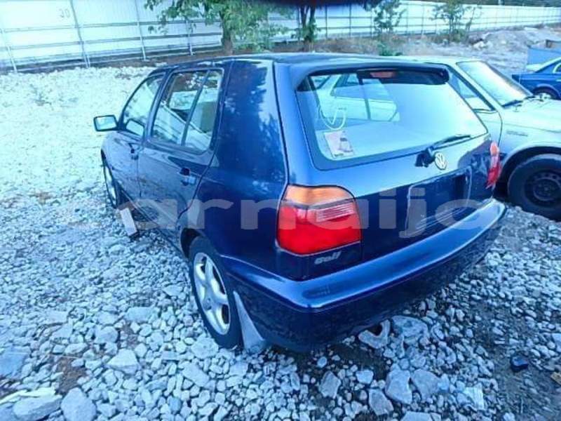 Big with watermark fb img 1545076113114