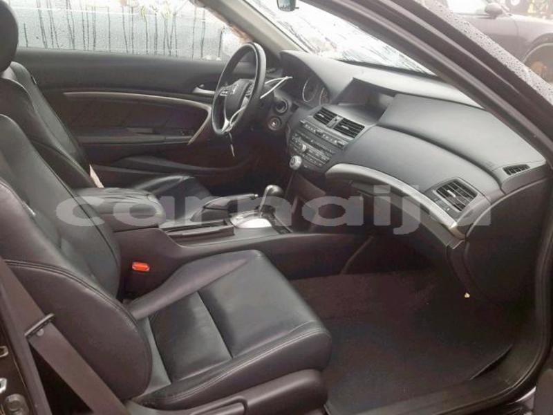 Big with watermark 928910da fb79 43f3 af71 dd45a8bf4ce8