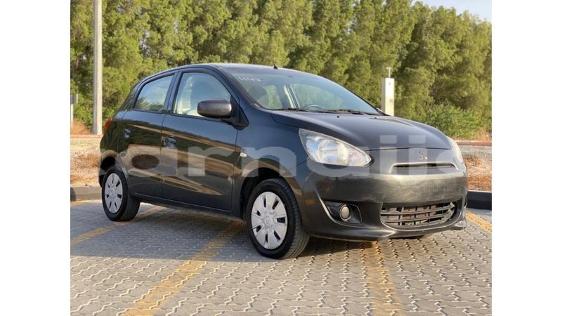 Big with watermark mitsubishi i abia state import dubai 9365