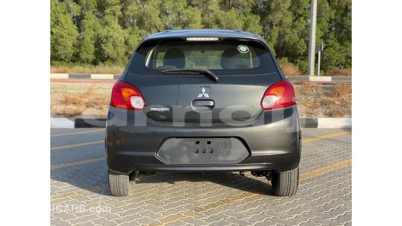 Big with watermark mitsubishi i abia state import dubai 9365