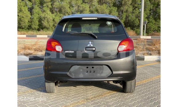 Buy Import Mitsubishi i Other Car in Import - Dubai in Abia State Buy Import Mitsubishi i Other Car in Import - Dubai in Abia State