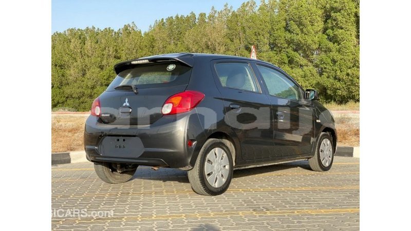 Big with watermark mitsubishi i abia state import dubai 9365