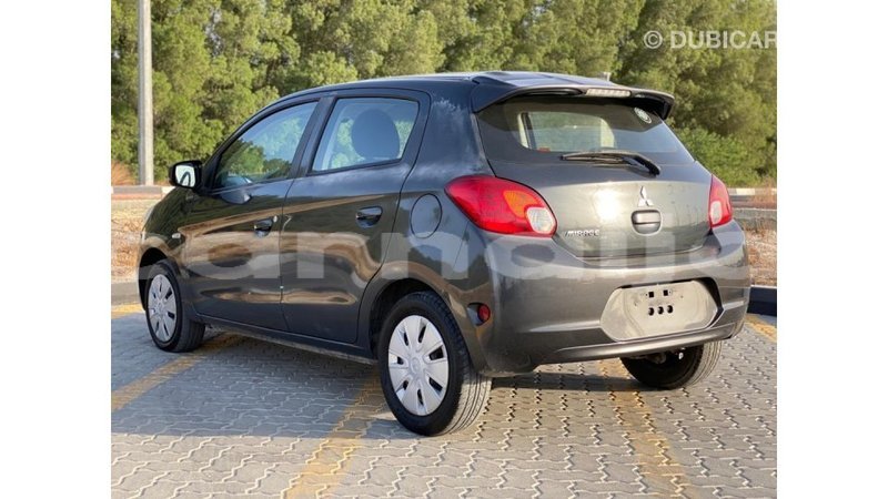 Big with watermark mitsubishi i abia state import dubai 9365