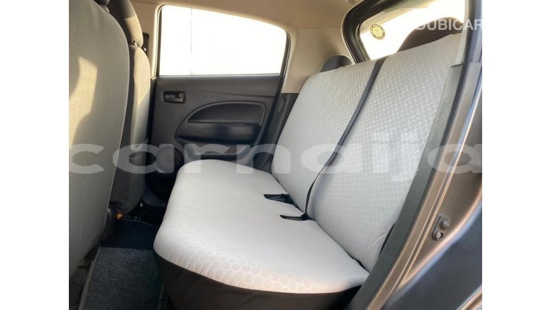 Big with watermark mitsubishi i abia state import dubai 9365