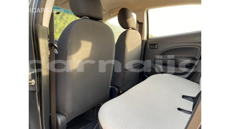 Big with watermark mitsubishi i abia state import dubai 9365