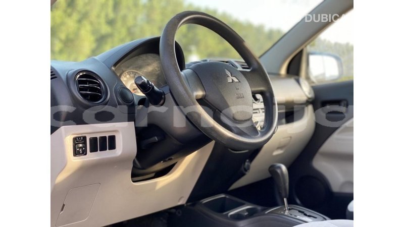 Big with watermark mitsubishi i abia state import dubai 9365