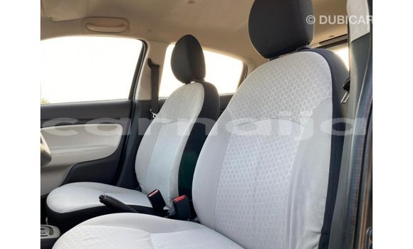 Buy Import Mitsubishi i Other Car in Import - Dubai in Abia State Buy Import Mitsubishi i Other Car in Import - Dubai in Abia State
