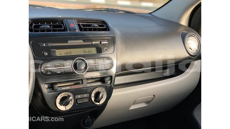 Big with watermark mitsubishi i abia state import dubai 9365