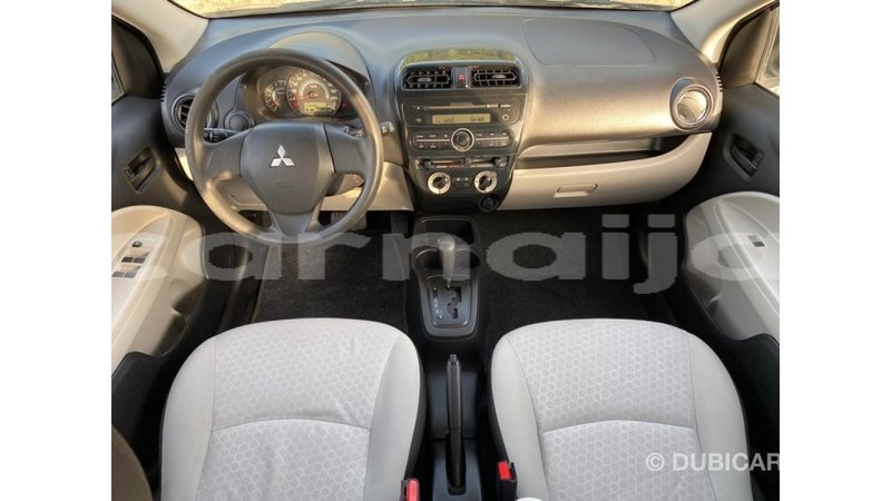 Big with watermark mitsubishi i abia state import dubai 9365