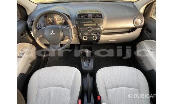 Buy Import Mitsubishi i Other Car in Import - Dubai in Abia State Buy Import Mitsubishi i Other Car in Import - Dubai in Abia State