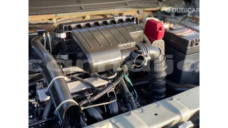 Big with watermark mitsubishi i abia state import dubai 9365