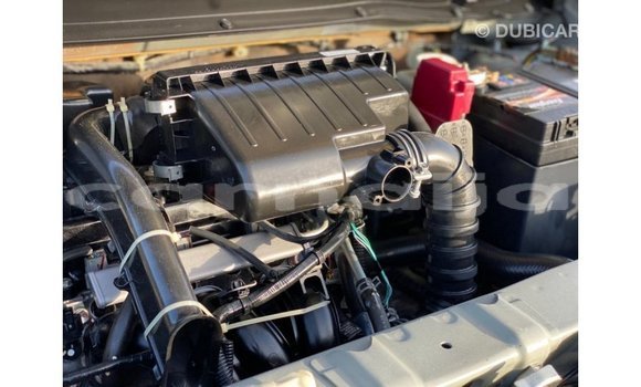 Buy Import Mitsubishi i Other Car in Import - Dubai in Abia State Buy Import Mitsubishi i Other Car in Import - Dubai in Abia State