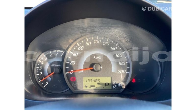 Big with watermark mitsubishi i abia state import dubai 9365