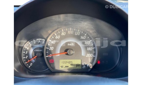 Buy Import Mitsubishi i Other Car in Import - Dubai in Abia State Buy Import Mitsubishi i Other Car in Import - Dubai in Abia State