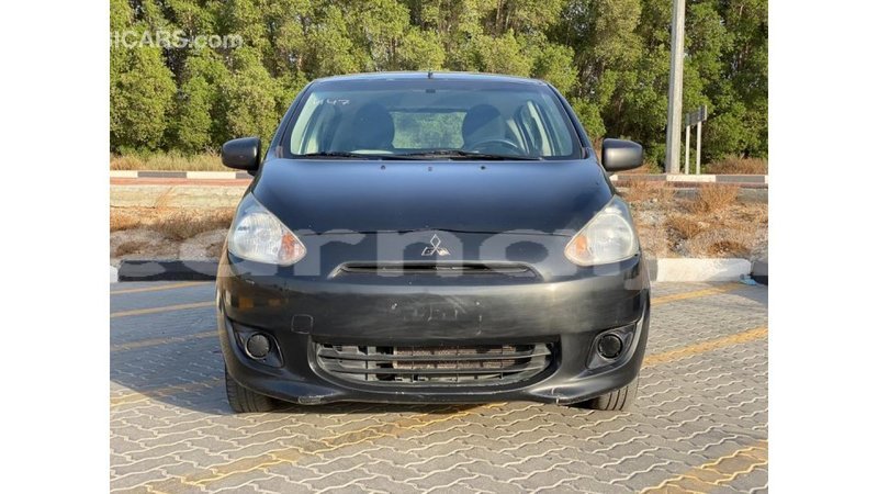 Big with watermark mitsubishi i abia state import dubai 9365