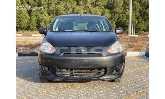 Buy Import Mitsubishi i Other Car in Import - Dubai in Abia State Buy Import Mitsubishi i Other Car in Import - Dubai in Abia State