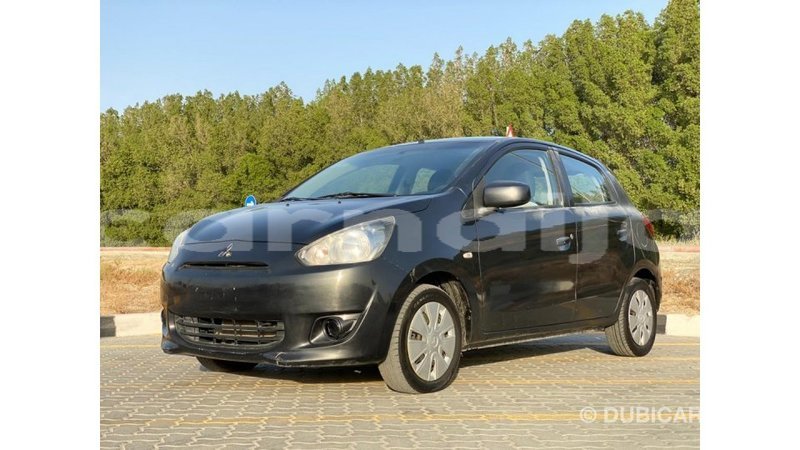 Big with watermark mitsubishi i abia state import dubai 9365