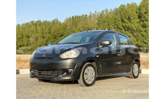 Buy Import Mitsubishi i Other Car in Import - Dubai in Abia State Buy Import Mitsubishi i Other Car in Import - Dubai in Abia State