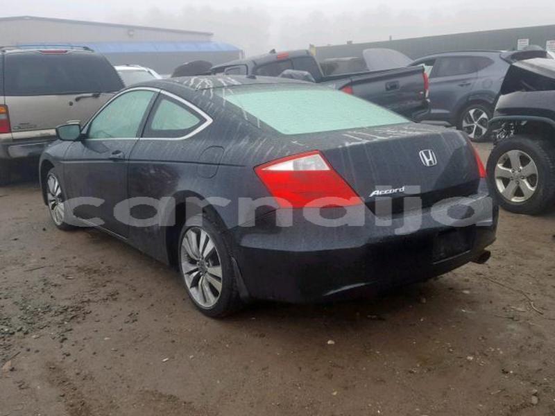 Big with watermark 97b44c5c cebb 42a4 9bce e75989943743