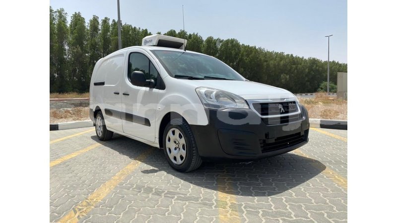 Big with watermark peugeot partner abia state import dubai 9366