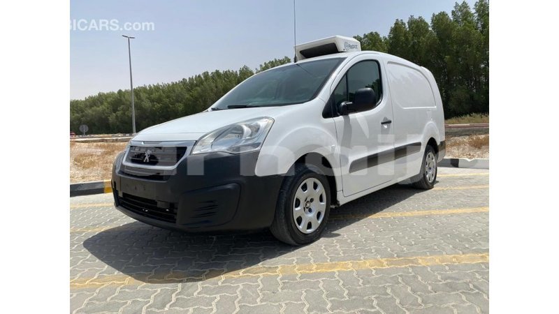 Big with watermark peugeot partner abia state import dubai 9366