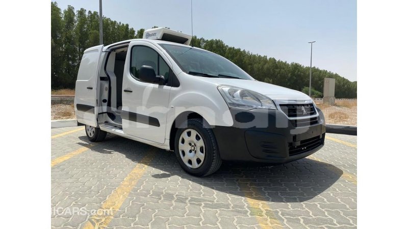 Big with watermark peugeot partner abia state import dubai 9366