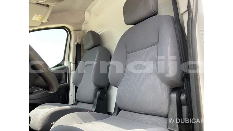 Big with watermark peugeot partner abia state import dubai 9366