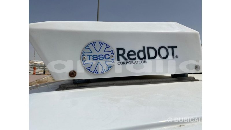 Big with watermark peugeot partner abia state import dubai 9366