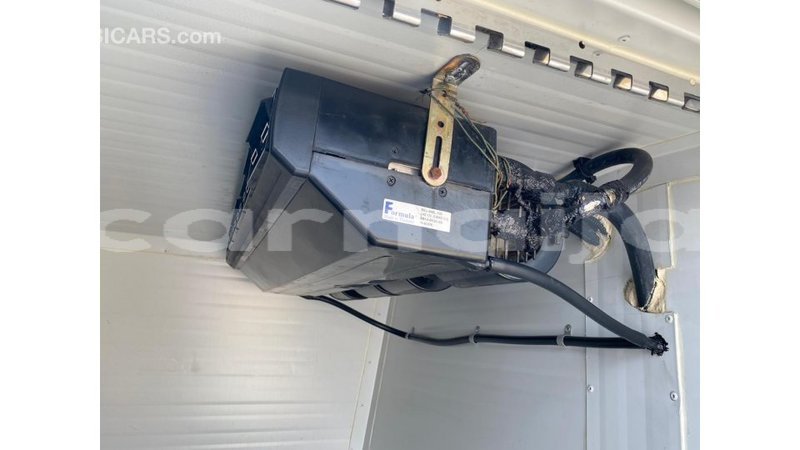 Big with watermark peugeot partner abia state import dubai 9366