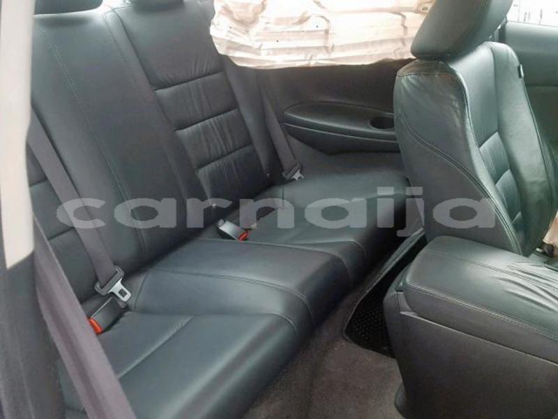 Big with watermark be76a6f4 9d4f 4484 ba7a d2327a225883