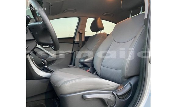 Buy Import Hyundai Elantra Other Car in Import - Dubai in Abia State Buy Import Hyundai Elantra Other Car in Import - Dubai in Abia State