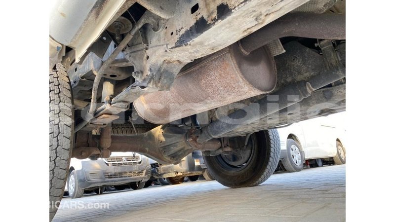 Big with watermark toyota hilux abia state import dubai 9368