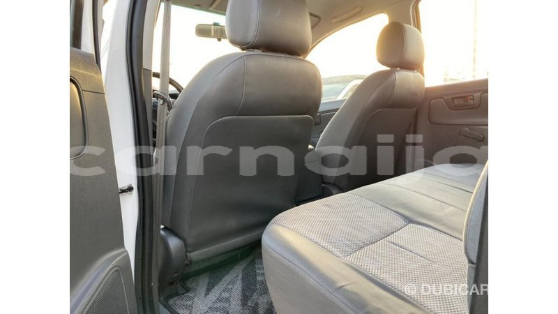 Big with watermark toyota hilux abia state import dubai 9368