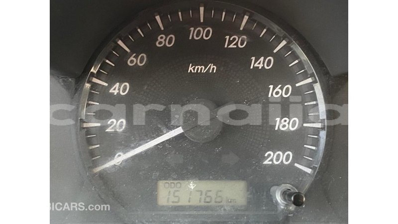 Big with watermark toyota hilux abia state import dubai 9368