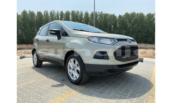 Buy Import Ford Club Wagon Other Car in Import - Dubai in Abia State Buy Import Ford Club Wagon Other Car in Import - Dubai in Abia State