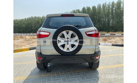 Buy Import Ford Club Wagon Other Car in Import - Dubai in Abia State Buy Import Ford Club Wagon Other Car in Import - Dubai in Abia State