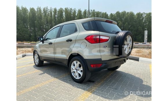 Buy Import Ford Club Wagon Other Car in Import - Dubai in Abia State Buy Import Ford Club Wagon Other Car in Import - Dubai in Abia State