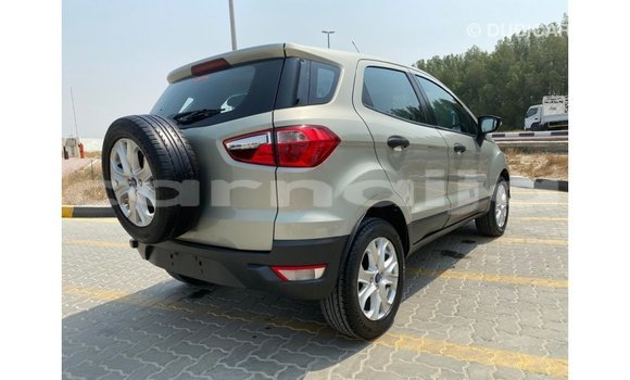 Buy Import Ford Club Wagon Other Car in Import - Dubai in Abia State Buy Import Ford Club Wagon Other Car in Import - Dubai in Abia State
