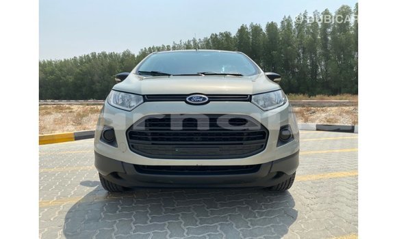 Buy Import Ford Club Wagon Other Car in Import - Dubai in Abia State Buy Import Ford Club Wagon Other Car in Import - Dubai in Abia State
