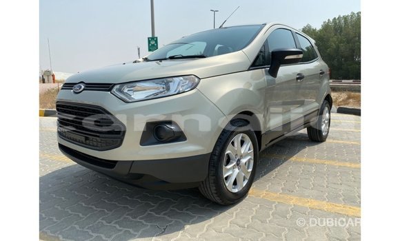 Buy Import Ford Club Wagon Other Car in Import - Dubai in Abia State Buy Import Ford Club Wagon Other Car in Import - Dubai in Abia State