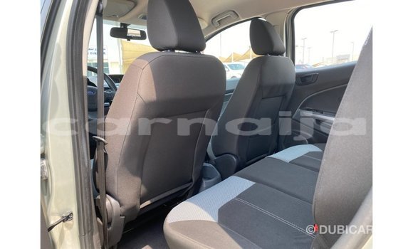 Buy Import Ford Club Wagon Other Car in Import - Dubai in Abia State Buy Import Ford Club Wagon Other Car in Import - Dubai in Abia State
