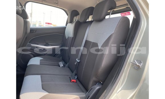 Buy Import Ford Club Wagon Other Car in Import - Dubai in Abia State Buy Import Ford Club Wagon Other Car in Import - Dubai in Abia State