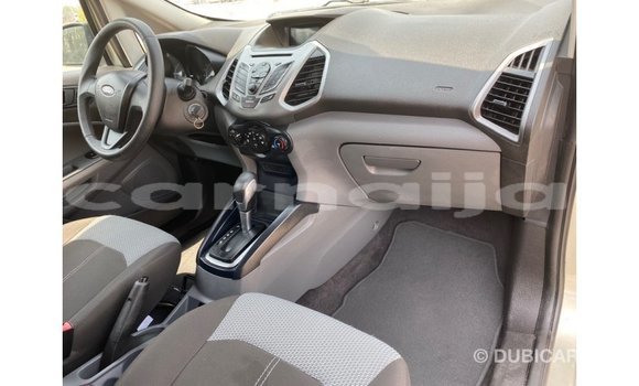 Buy Import Ford Club Wagon Other Car in Import - Dubai in Abia State Buy Import Ford Club Wagon Other Car in Import - Dubai in Abia State