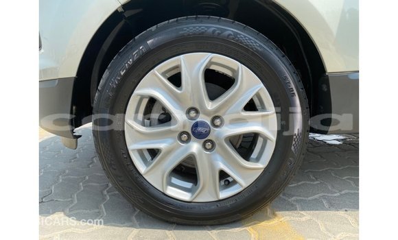 Buy Import Ford Club Wagon Other Car in Import - Dubai in Abia State Buy Import Ford Club Wagon Other Car in Import - Dubai in Abia State