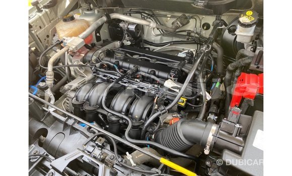 Buy Import Ford Club Wagon Other Car in Import - Dubai in Abia State Buy Import Ford Club Wagon Other Car in Import - Dubai in Abia State