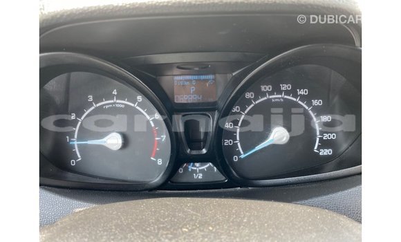 Buy Import Ford Club Wagon Other Car in Import - Dubai in Abia State Buy Import Ford Club Wagon Other Car in Import - Dubai in Abia State